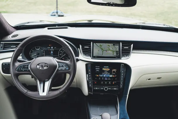 DachBet Kasiino Android/iOS rakendus